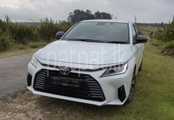 premium-listing-image