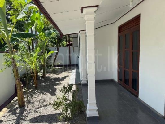 House for Sale in Bandaragama