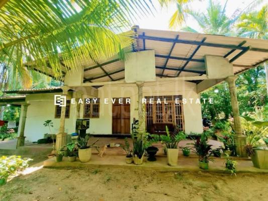 Residential Land for Sale in Yakkala