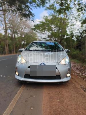 premium-listing-image