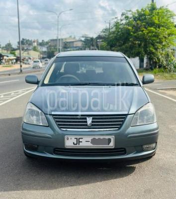 premium-listing-image