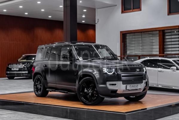 premium-listing-image