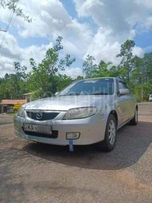 premium-listing-image