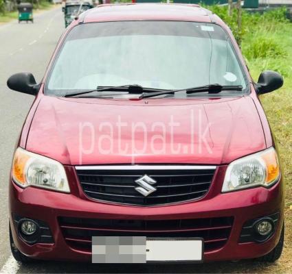 premium-listing-image