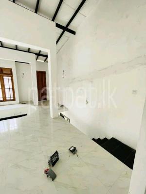 premium-listing-image