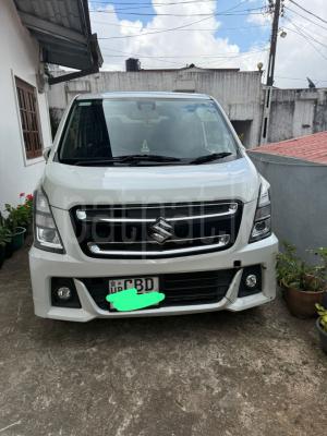 premium-listing-image