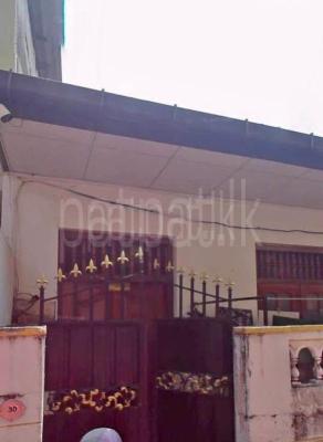 premium-listing-image