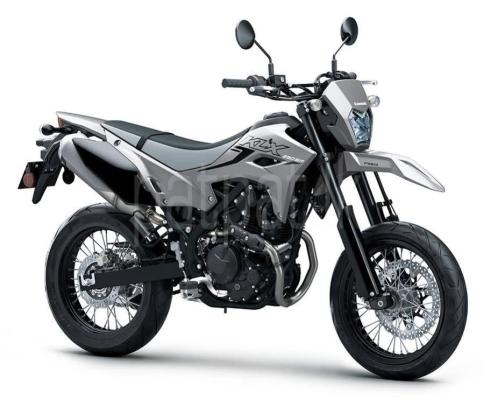 premium-listing-image