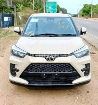 premium-listing-image