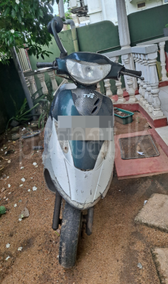 premium-listing-image