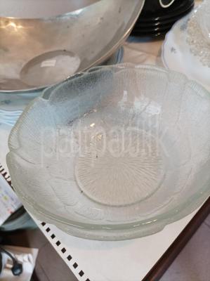 premium-listing-image