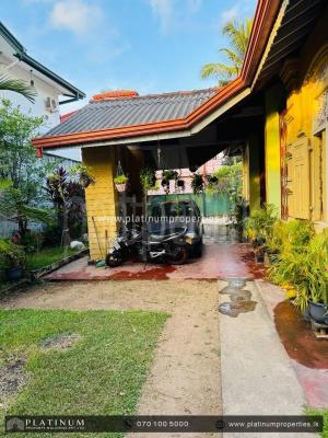 premium-listing-image