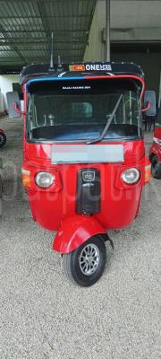 premium-listing-image