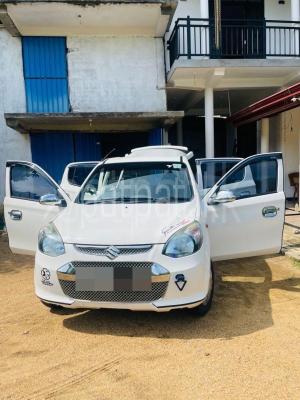 premium-listing-image