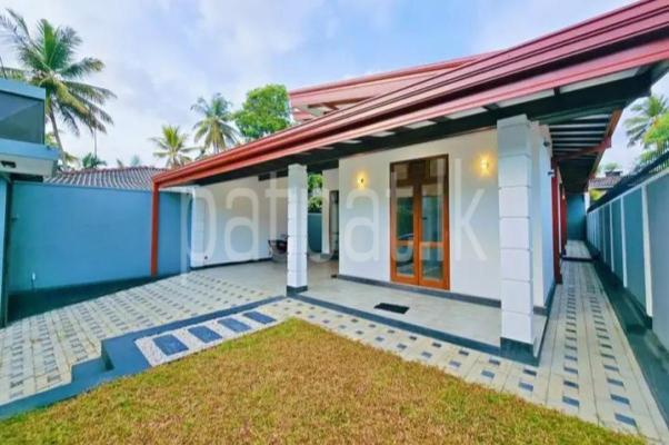 premium-listing-image