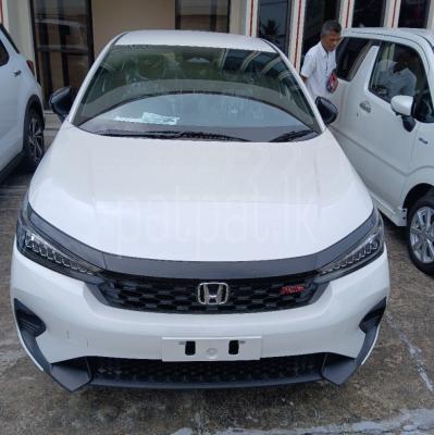 premium-listing-image