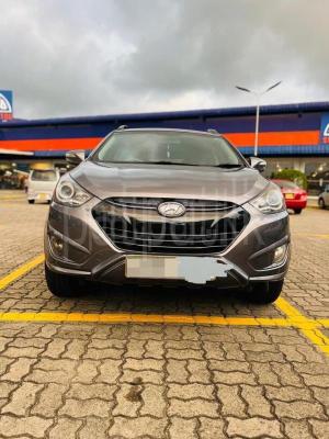 premium-listing-image