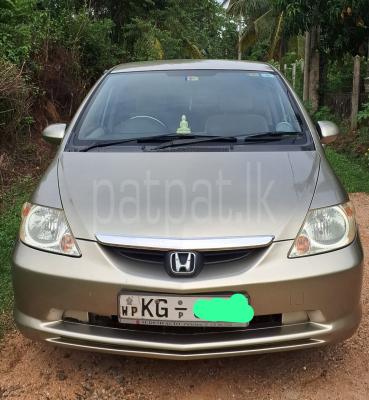 premium-listing-image