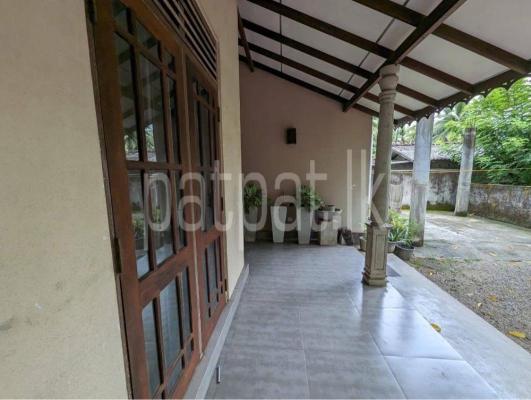 premium-listing-image