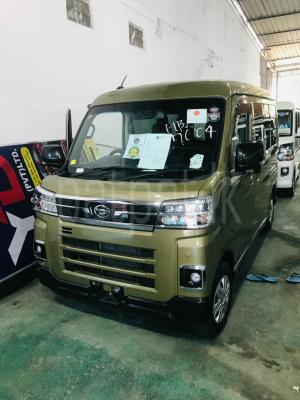 premium-listing-image