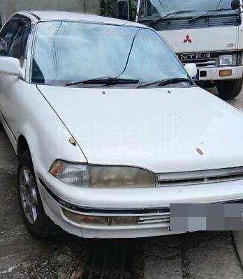 premium-listing-image