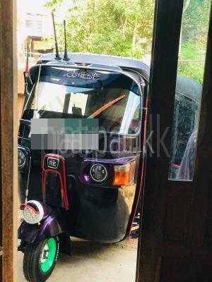 premium-listing-image