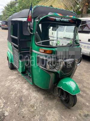 premium-listing-image