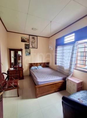 House for Sale in Panadura