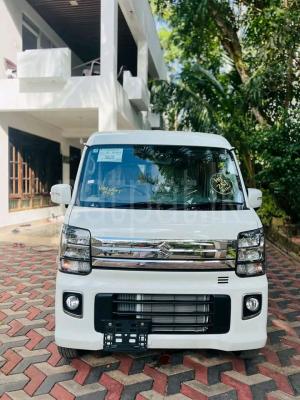 premium-listing-image