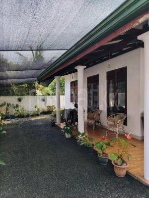House for Sale in Horana