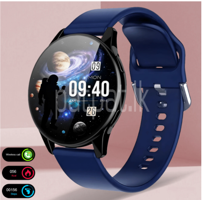 Sports Smart Watch