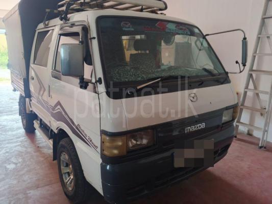 premium-listing-image