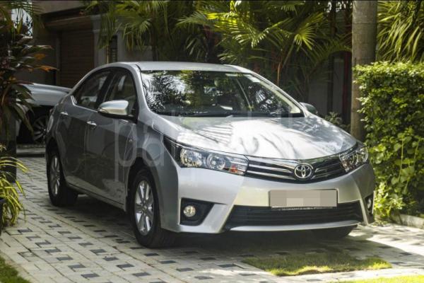 premium-listing-image