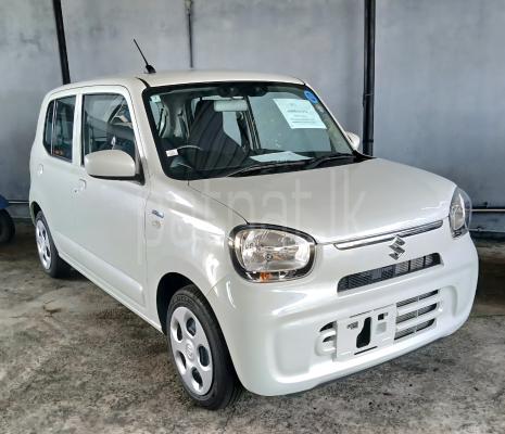 premium-listing-image