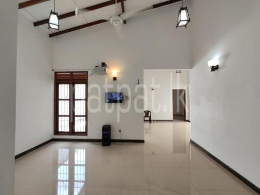 premium-listing-image