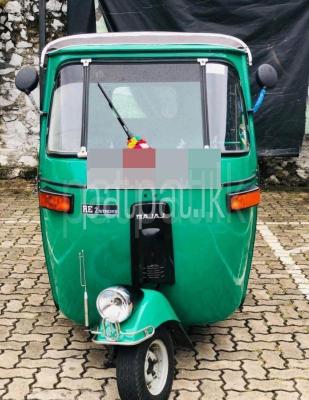 premium-listing-image