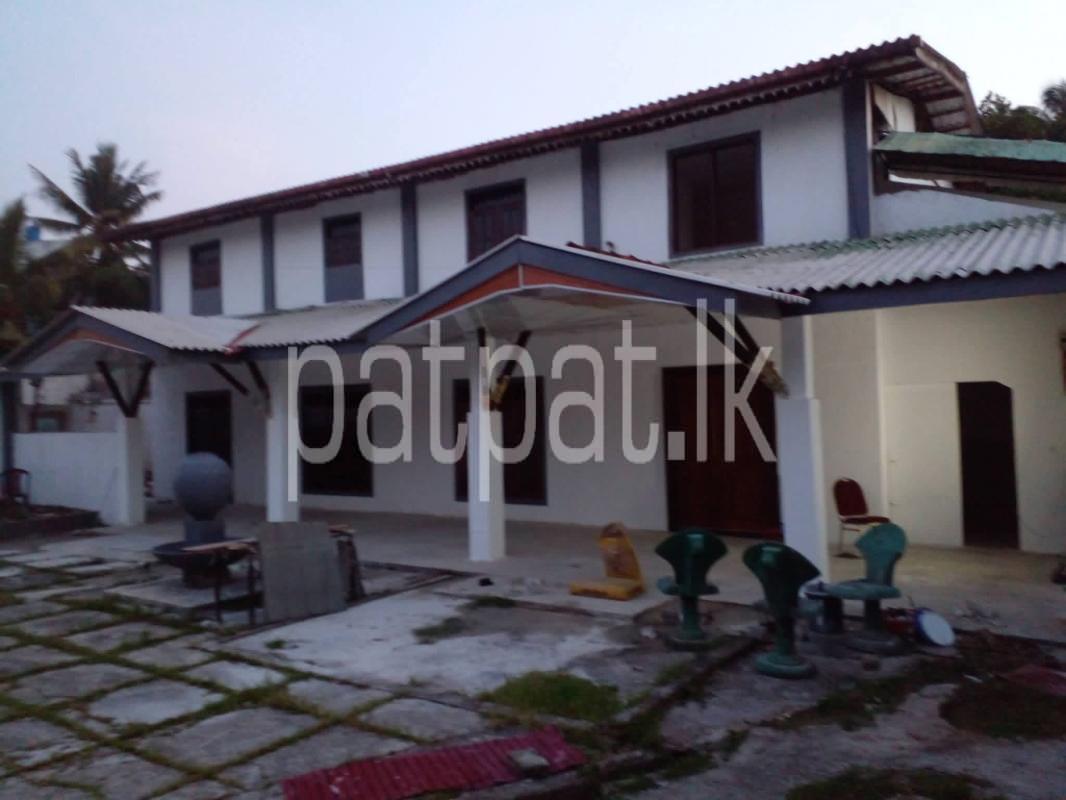 House for Sale in Galle