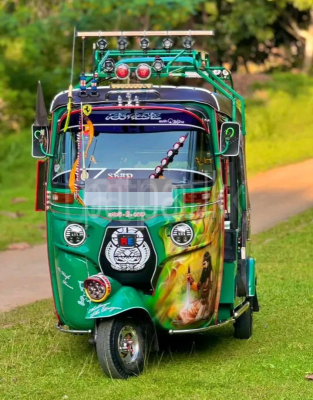 premium-listing-image