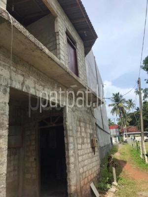 premium-listing-image