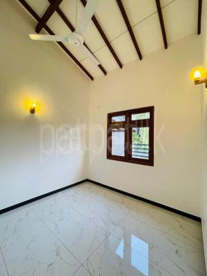 premium-listing-image