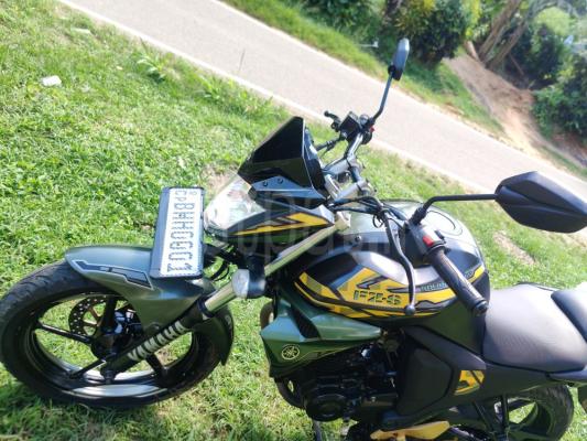 premium-listing-image