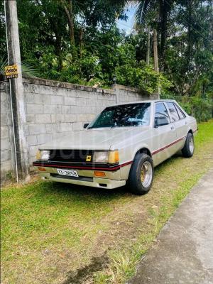 premium-listing-image