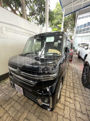 ads-image-1