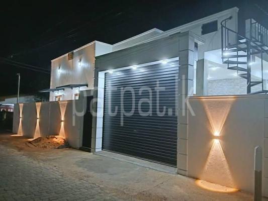 premium-listing-image