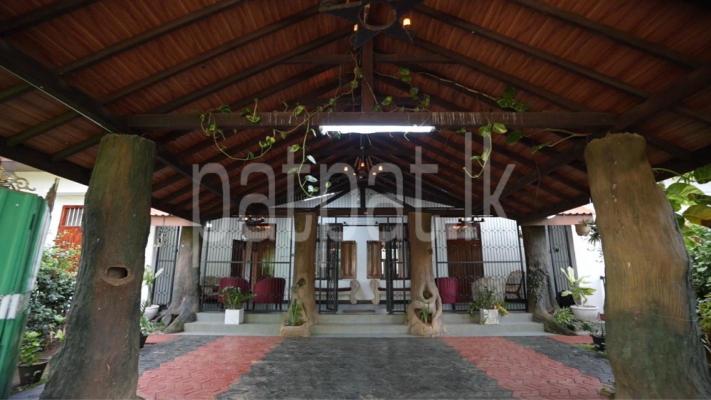 premium-listing-image