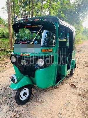 premium-listing-image