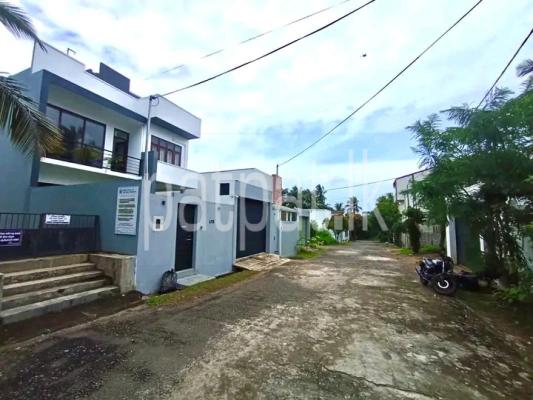 premium-listing-image