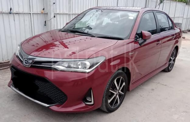 premium-listing-image