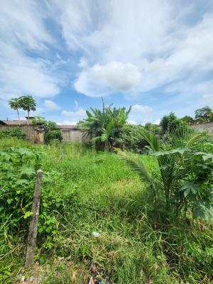 Residential Land for Sale in Kiribathgoda