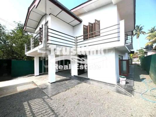 House for Sale in Seeduwa